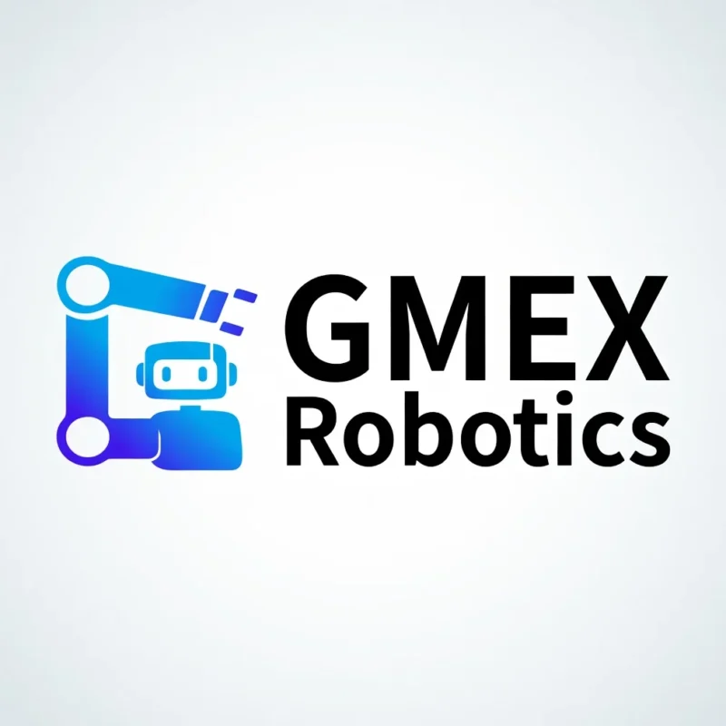 GMEX Robotics (GMEX) Stock Soars 24% on $4.2M AI Kitchen Robot Contract