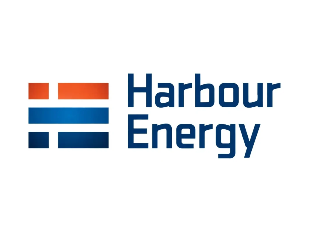 Harbour Energy (HBR) Stock Slides 5% After BASF Offloads £218M Share Block