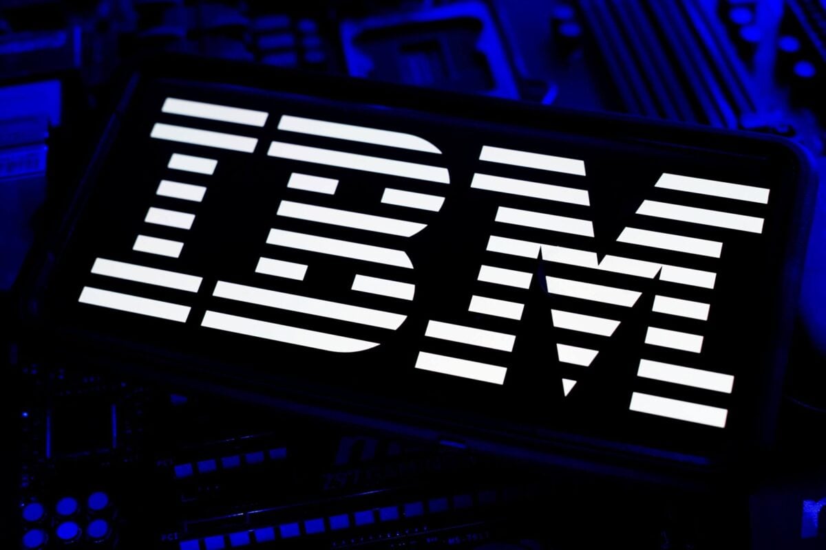 IBM (IBM) Stock: BofA Maintains $340 Target Amid Agentic AI Strategy and Strong Q4 Results