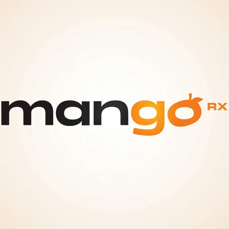 Mangoceuticals (MGRX) Stock Rockets 130% Following CEO’s Major Share Award