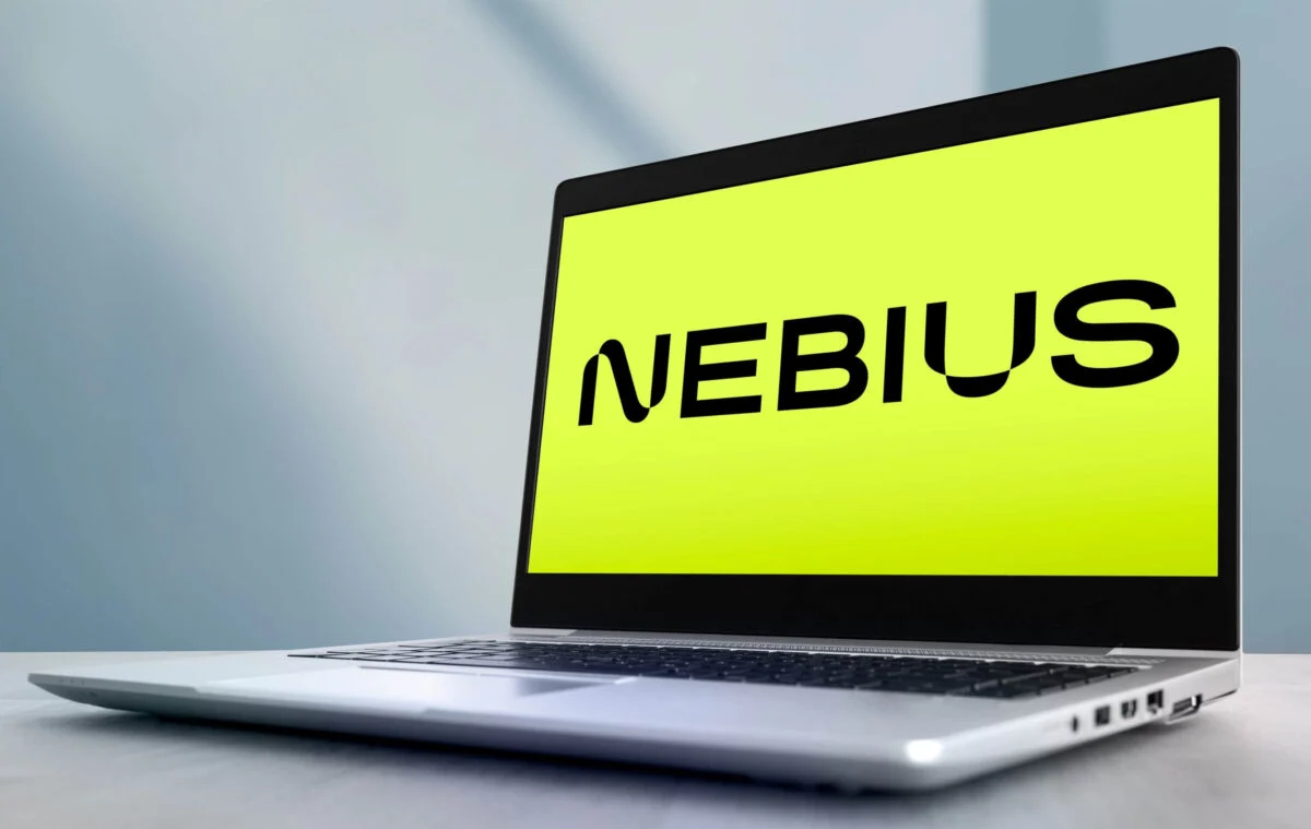 Bank of America Sets $150 Target for Nebius (NBIS) Stock on AI Infrastructure Momentum