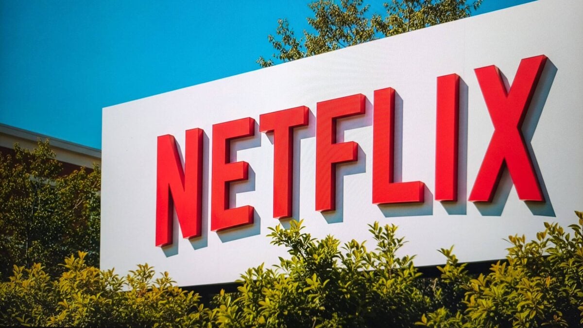 Netflix (NFLX) Stock Surges 17% After Walking Away From Warner Bros. Deal