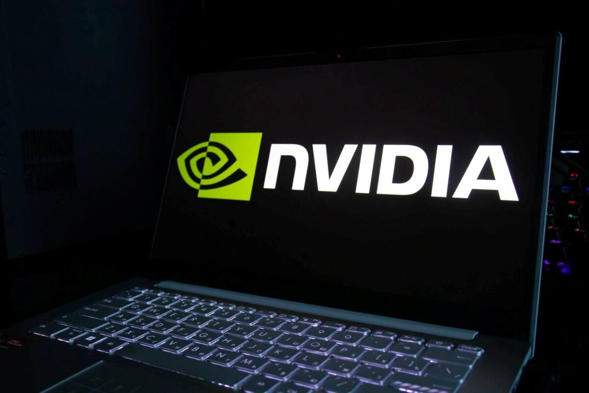 Nvidia (NVDA) Stock Slides in Pre-Market Despite Analysts Boosting Targets Post-GTC