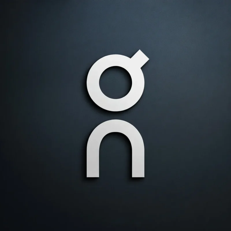 On Holding (ONON) Tumbles 11% Following CEO’s Departure Announcement