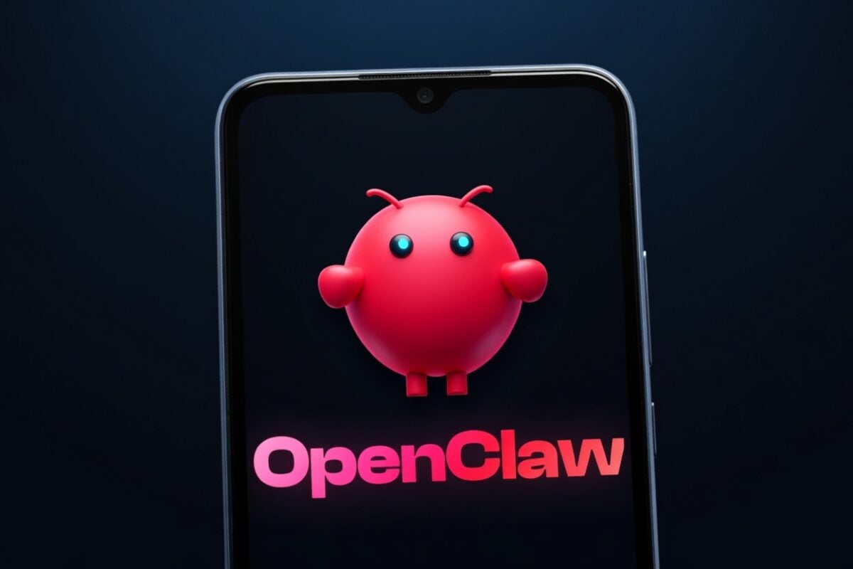 OpenClaw: Inside China’s Explosive AI Agent Phenomenon