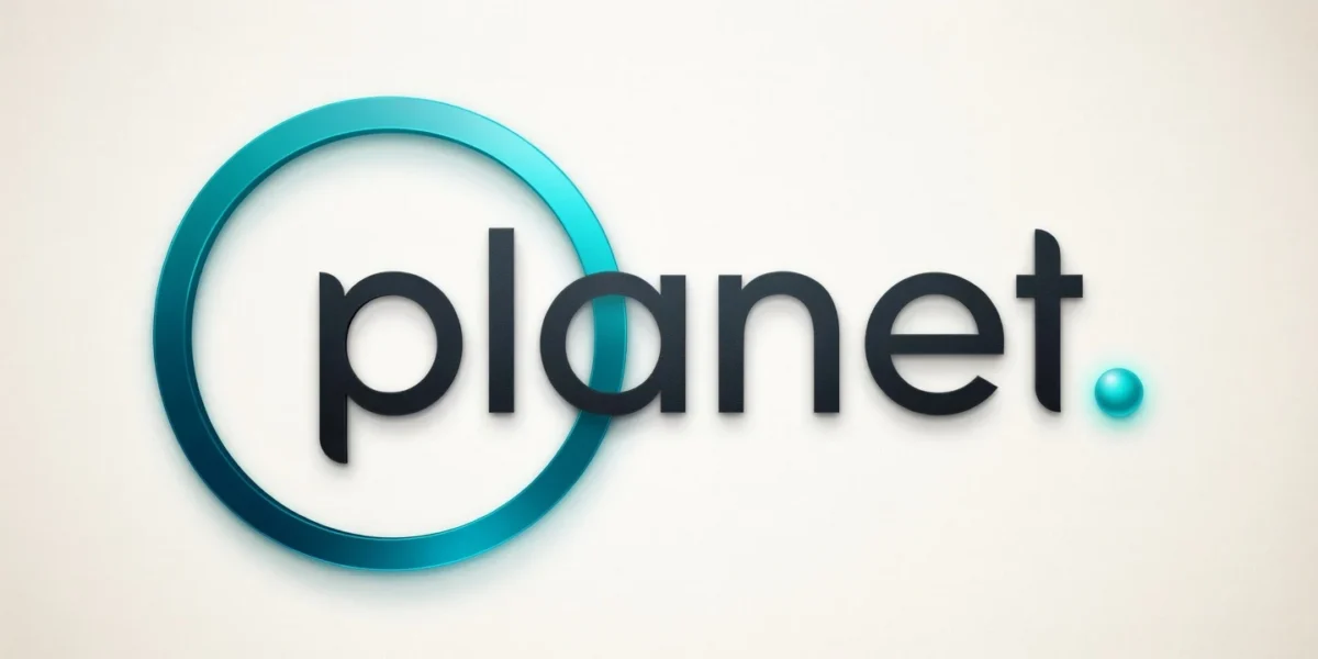 Planet Labs (PL) Stock Surges 22% After Hours Following Stellar Earnings Report