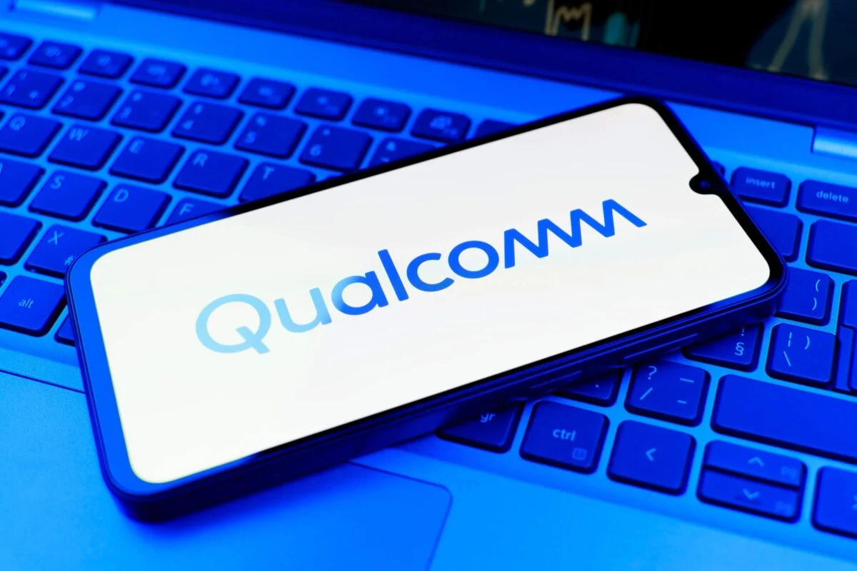 Qualcomm (QCOM) Stock: Shareholders Dismiss China Concerns While Board Greenlights $20B Repurchase Plan