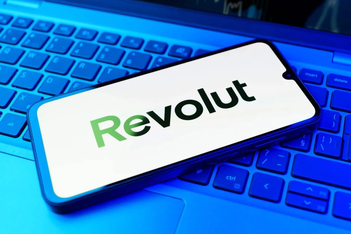 Revolut Achieves $2.3 Billion Profit Milestone While Pursuing U.S. Banking Charter
