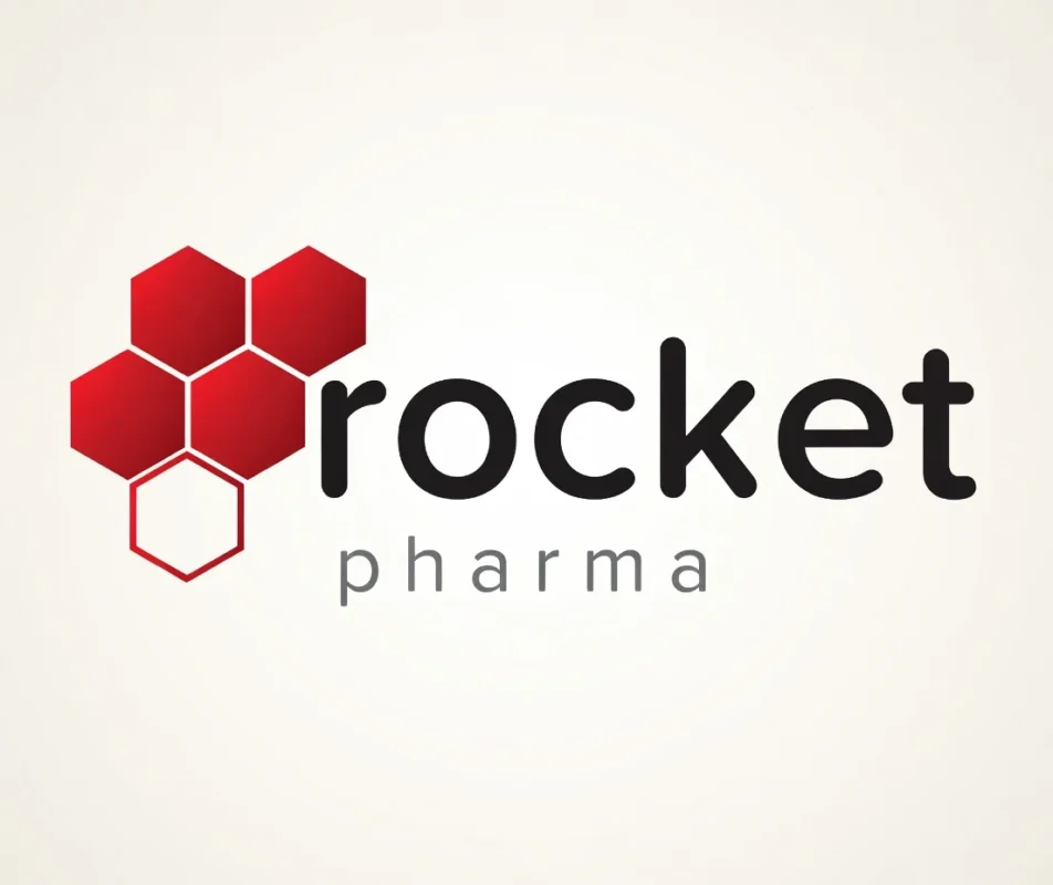 Rocket Pharmaceuticals (RCKT) Stock Surges Following Landmark FDA Gene Therapy Approval