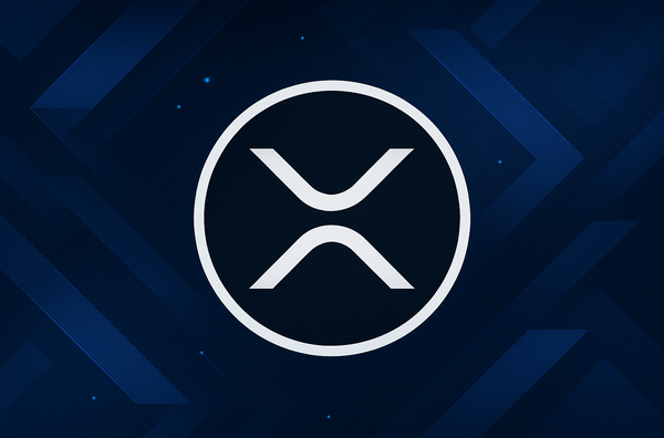 XRP (XRP) Price Analysis: Institutional Demand Surges as 25% Plan 2026 Purchases