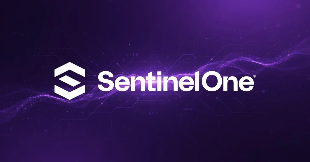 SentinelOne (S) Stock Faces Insider Sales and Reduced Analyst Targets Despite Earnings Beat