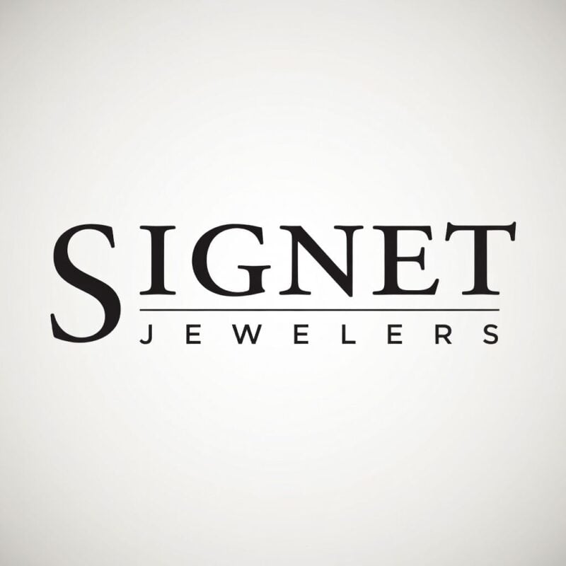 Signet Jewelers (SIG) Stock Plunges 7% on Disappointing Forward Outlook
