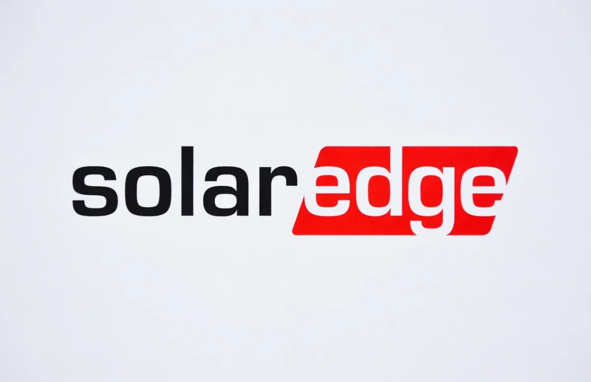 SolarEdge (SEDG) Stock Surges as Jefferies Forecasts European Solar Revival