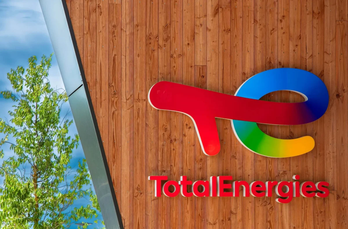 TotalEnergies (TTE) Abandons U.S. Offshore Wind for $928M Oil and Gas Pivot