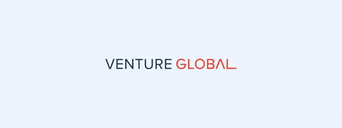 Venture Global (VG) Stock Climbs 14.5% Following Massive $8.6B Financing Close