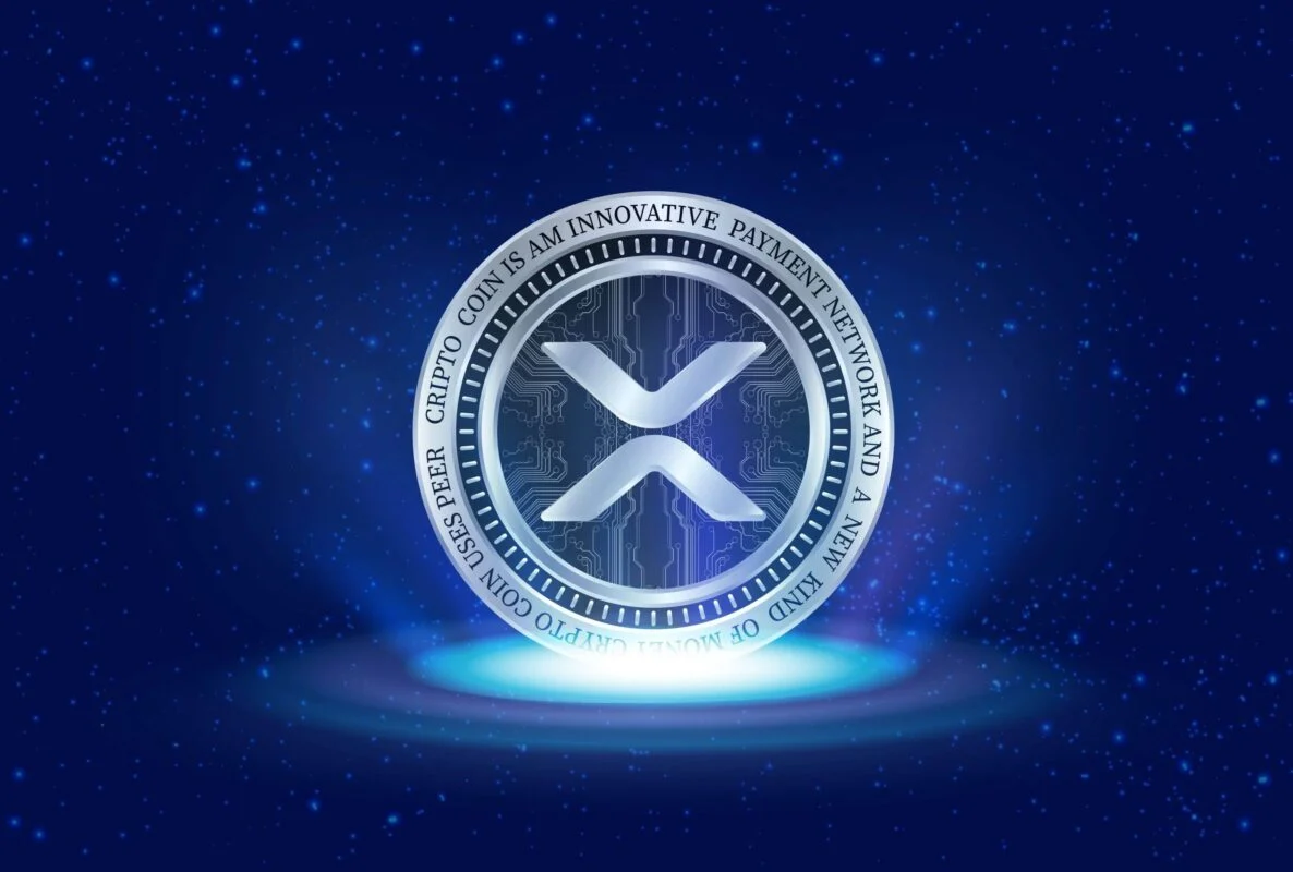 XRP (XRP) Faces Potential Short Squeeze as Bearish Positions Pile Up