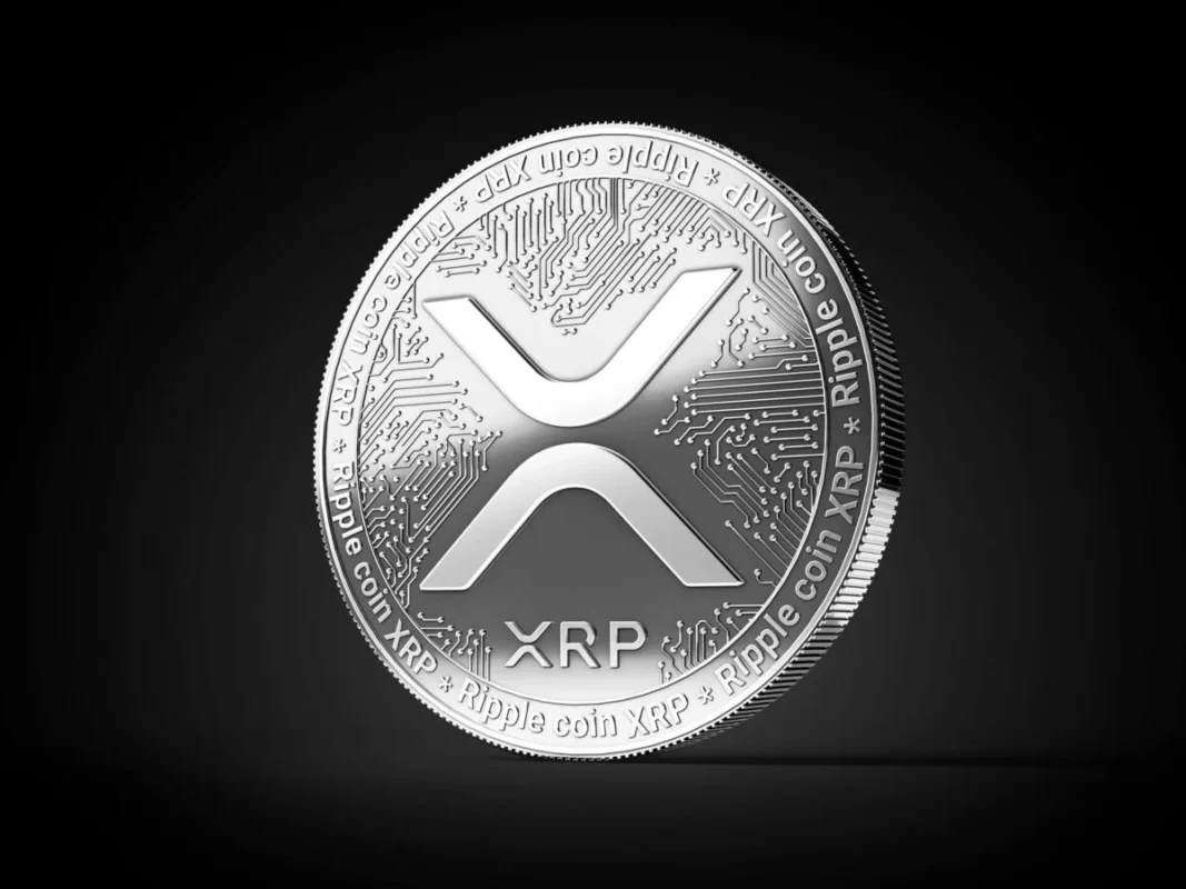 XRP (XRP) Faces Pressure as Small Investors Accumulate While Large Holders Stay Silent