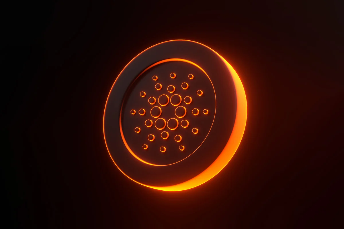 Cardano (ADA) Flashes Dual Buy Signals While Trading at $0.26 Support