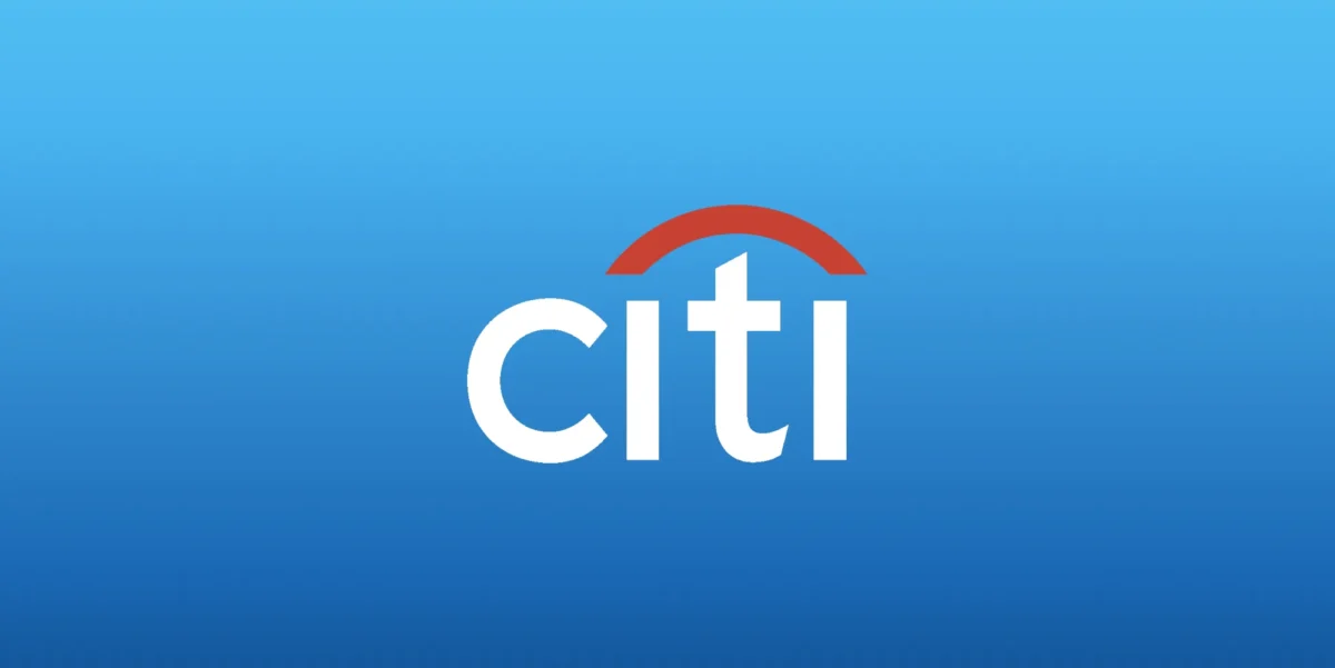 Citi Analysts Spotlight Circle and Bullish as Premier Crypto Investment Opportunities for 2026