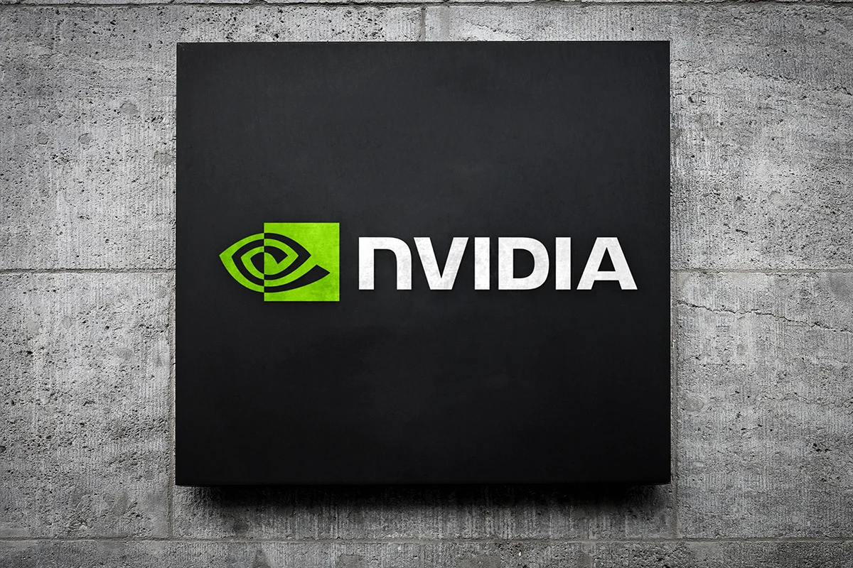 Nvidia (NVDA) Stock: Cramer’s Advice on Buying During Market Uncertainty