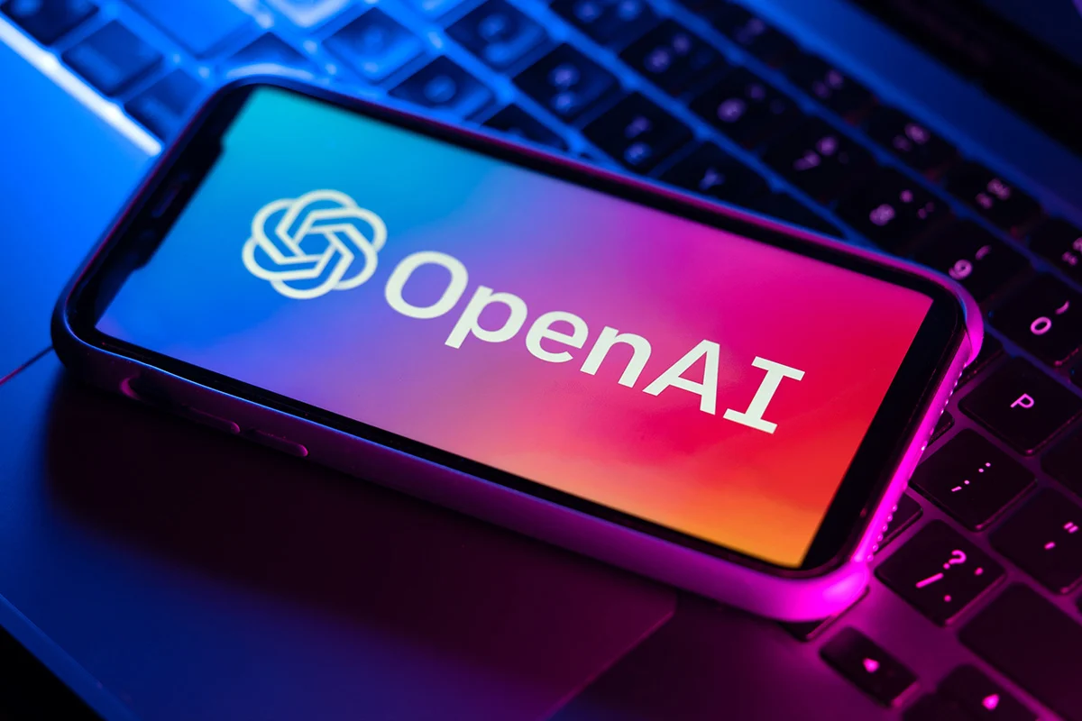 OpenAI Scraps Adult Chatbot Feature and Sora Video Generator in Strategic Pivot