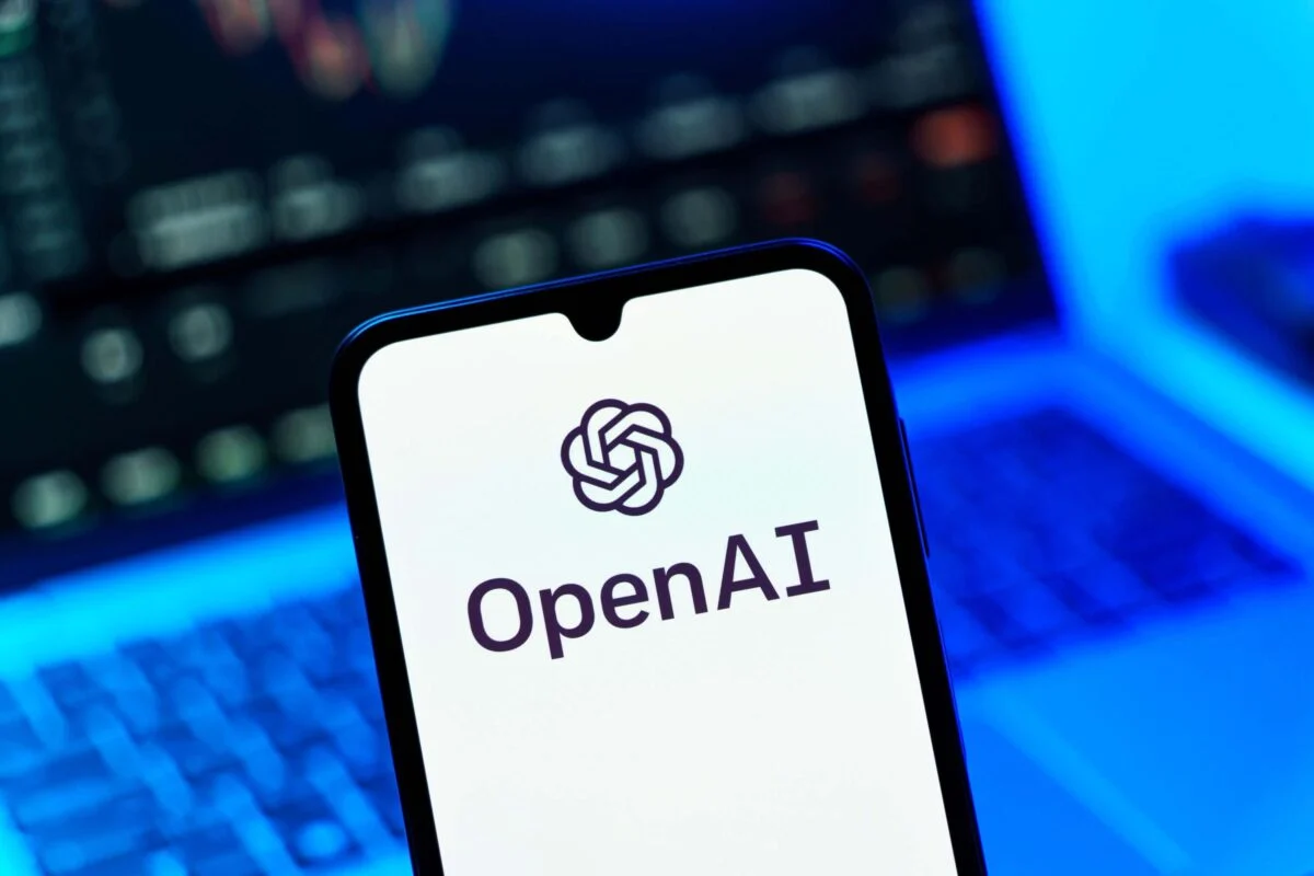 OpenAI Launches Unified Desktop Superapp to Challenge Anthropic’s Enterprise Dominance