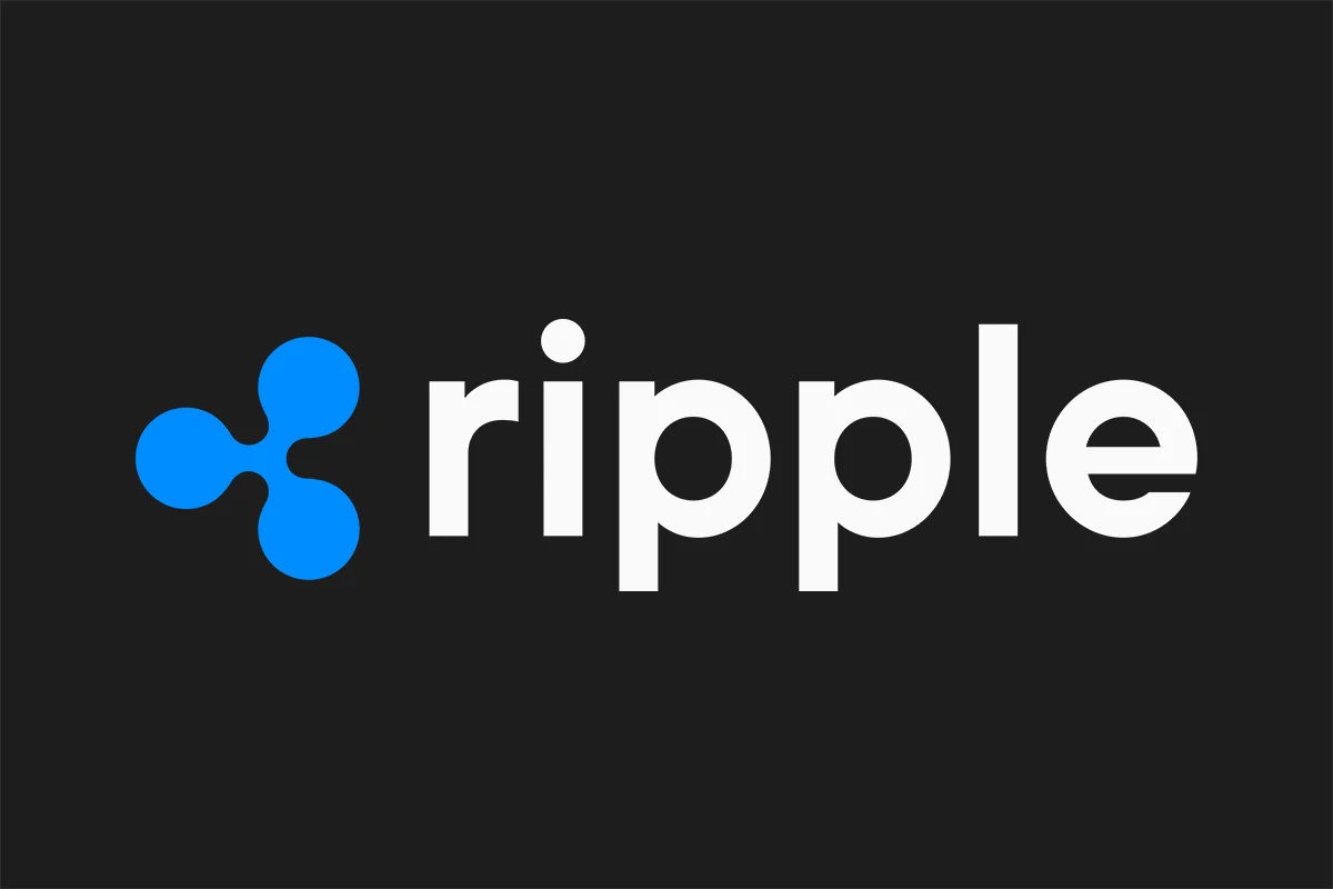 Ripple’s CEO Predicts Stablecoins Will Mirror ChatGPT’s Transformative Impact on Business