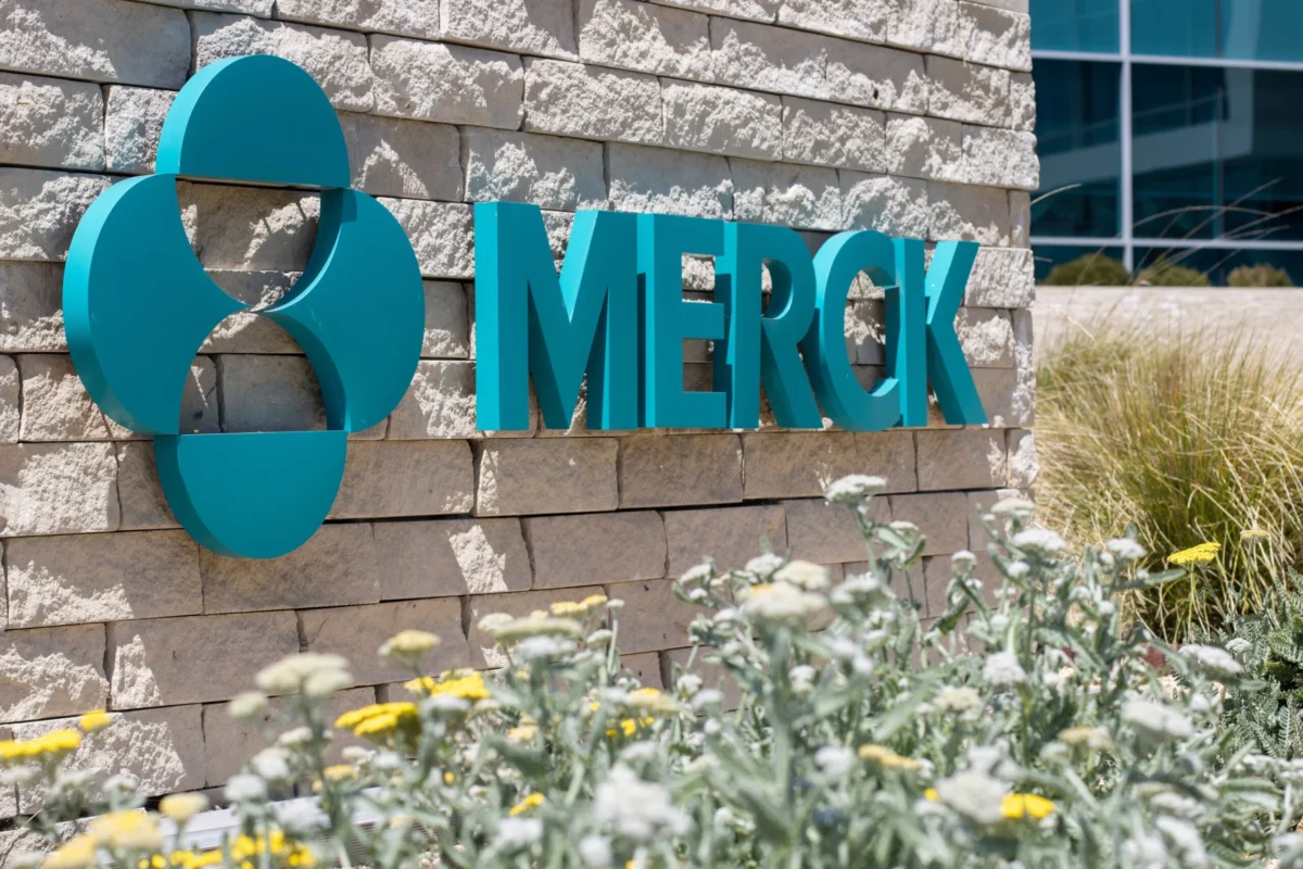 Merck (MRK) Agrees to $6.7B Acquisition of Terns Pharmaceuticals (TERN) for Leukemia Drug