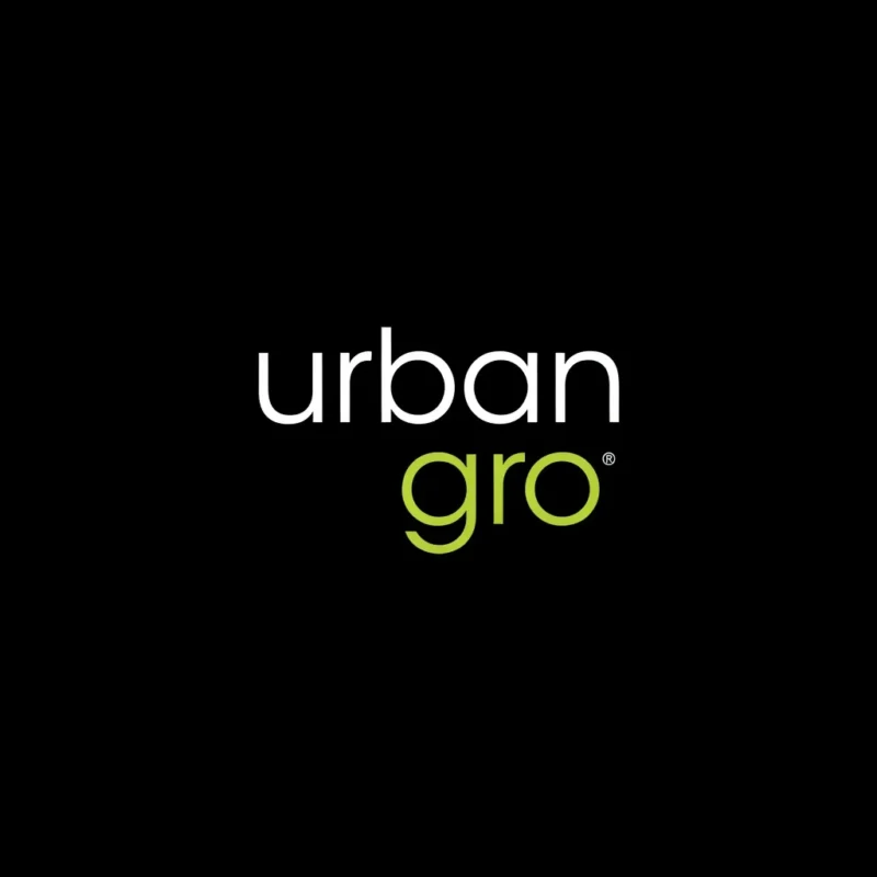 Urban-gro (UGRO) Stock Explodes 60%+ Following Cricket Media Rights Acquisition