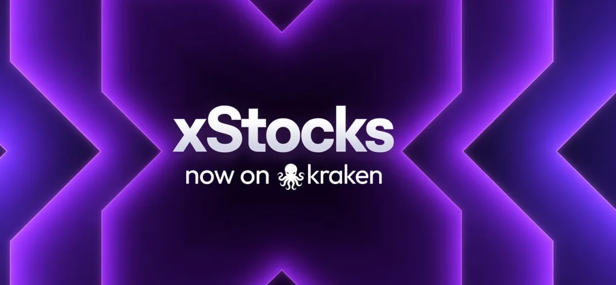 Fundrise Innovation Fund (VCX) Goes On-Chain: SpaceX and Anthropic Now Tokenized as VCXx