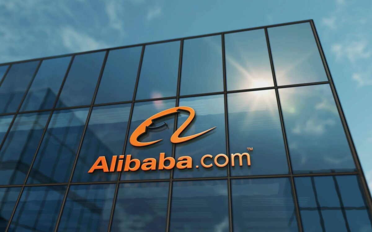 Alibaba (BABA) Stock Climbs on AI Model Release and Michael Burry’s New Stake