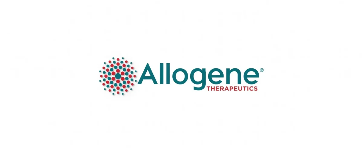 Allogene Therapeutics (ALLO) Stock Rockets 41% on Breakthrough Lymphoma Trial Results