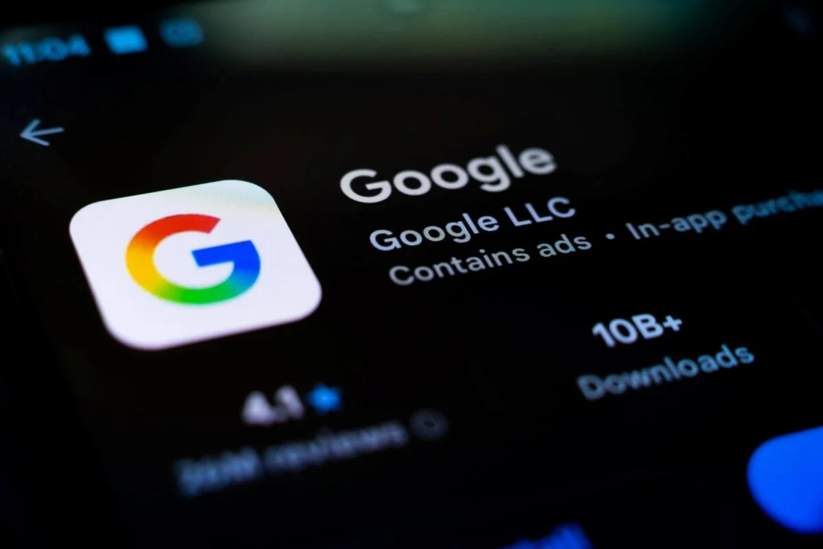 Alphabet (GOOG) Stock Earns Citi’s 90-Day Catalyst Watch Designation