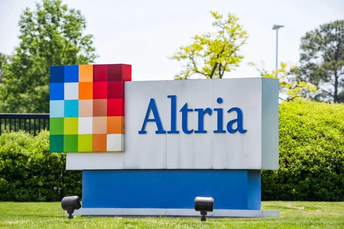 Altria Group (MO) Stock: Has the Long-Term Momentum Run Its Course?