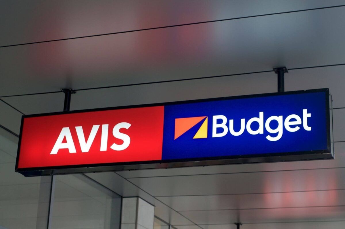 Avis Budget (CAR) Stock Rockets 264% in Four Weeks: What’s Behind the Rally?