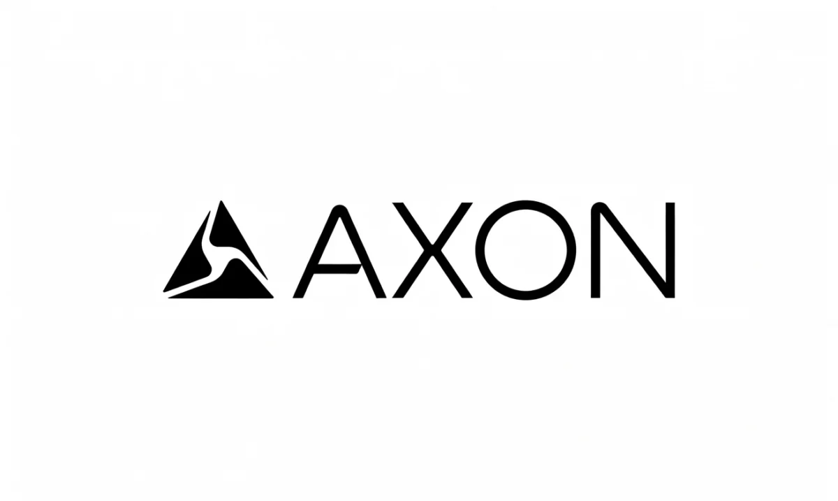 Axon Enterprise (AXON) Stock Plunges to 52-Week Low Amid Legal Concerns and Price Target Downgrades