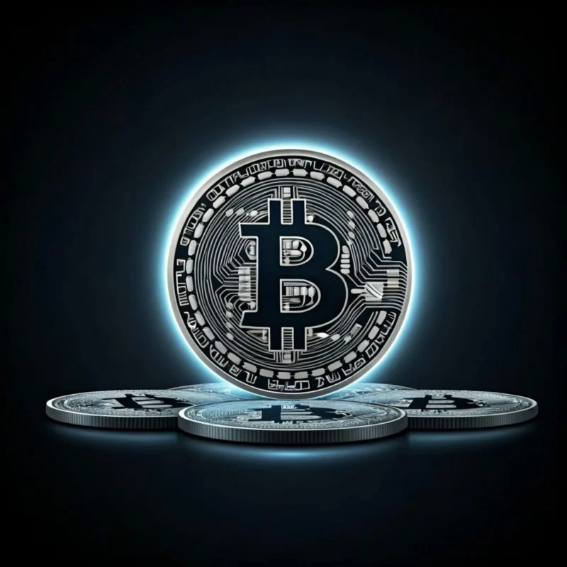 Bitcoin (BTC) Surges Past $73K as ETFs Accumulate $240M in Single Trading Session