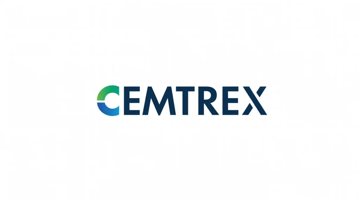 Cemtrex (CETX) Stock Soars 100%+ After Navy Defense Contract Award
