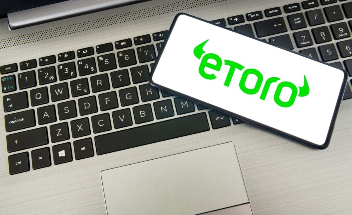 eToro Activates Cryptocurrency Trading for New York Residents After Extended Delay