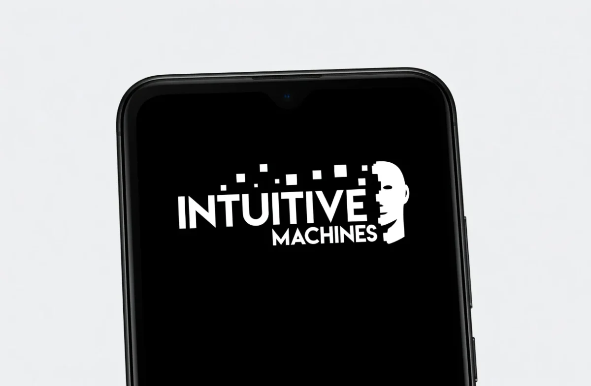 Intuitive Machines (LUNR) Stock Surges 90% YTD on NASA Wins and Artemis Success