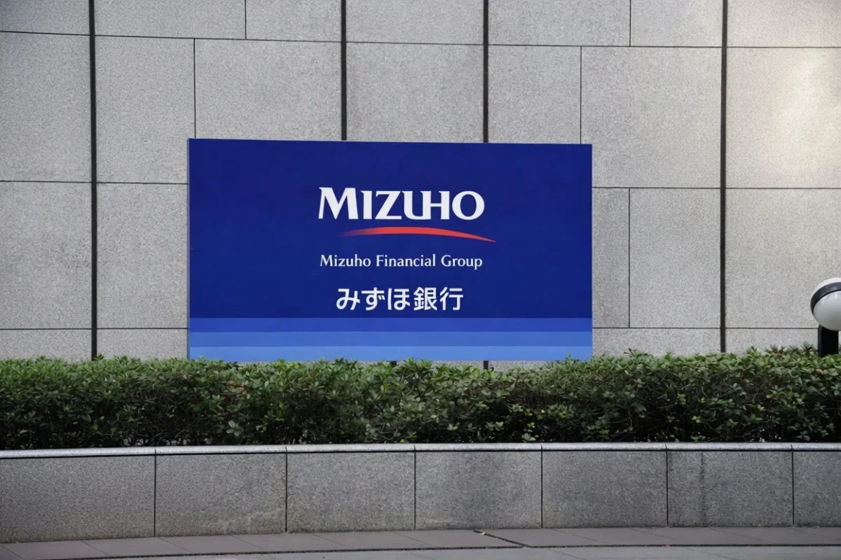 Mizuho Names Cloudflare (NET), ServiceNow (NOW), and Atlassian (TEAM) as Top Software Picks Ahead of Q1 2026 Earnings