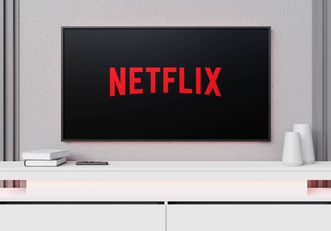 Netflix (NFLX) Earnings Preview: Key Metrics Investors Should Watch Thursday