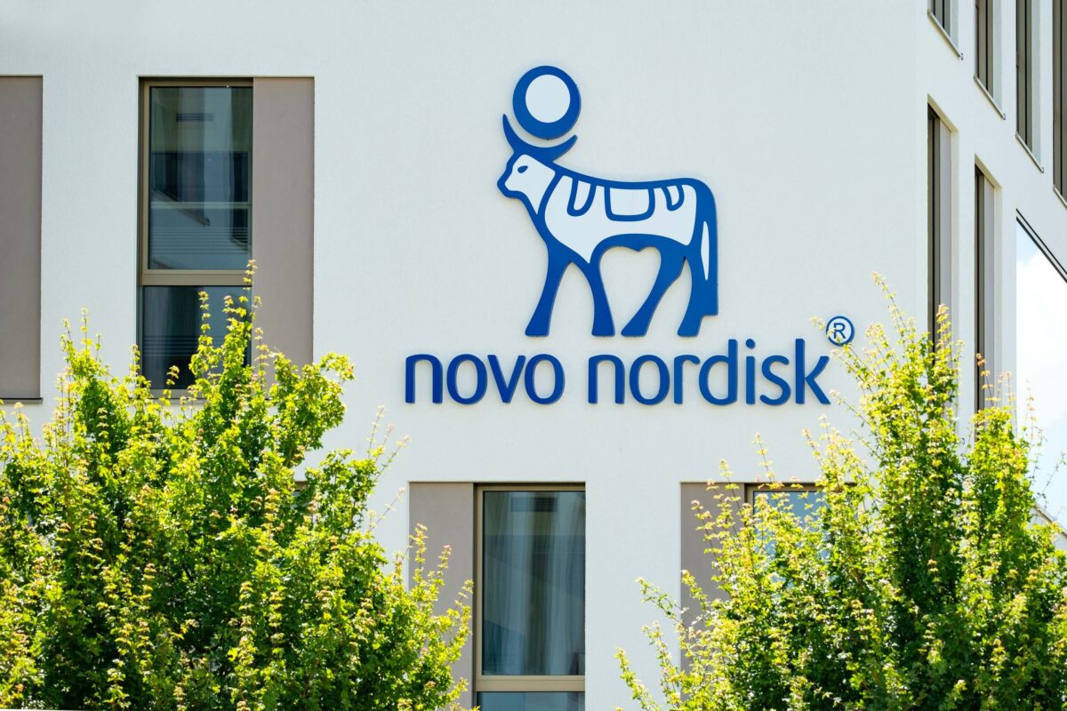 Novo Nordisk (NVO) Stock: New Wegovy Subscription Model Targets Eli Lilly’s GLP-1 Dominance