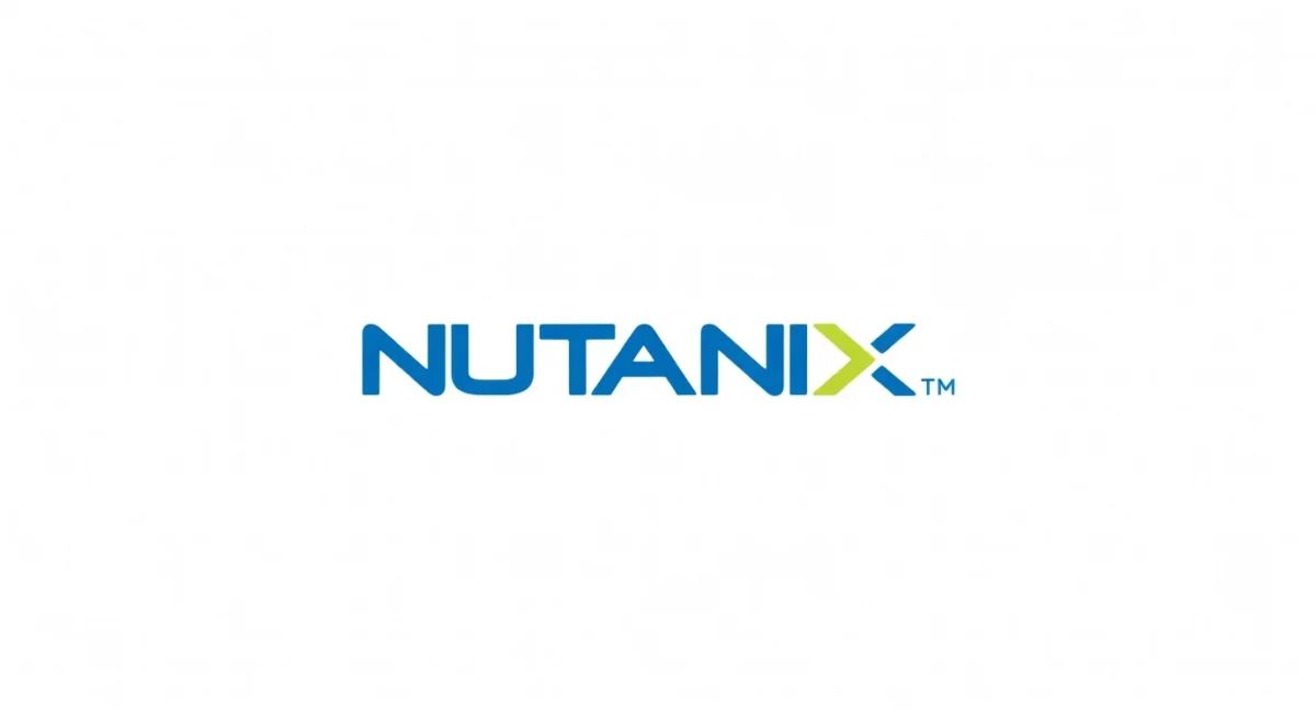 Nutanix (NTNX) Stock Rallies 8% on Bullish Analyst Initiation and AI Momentum