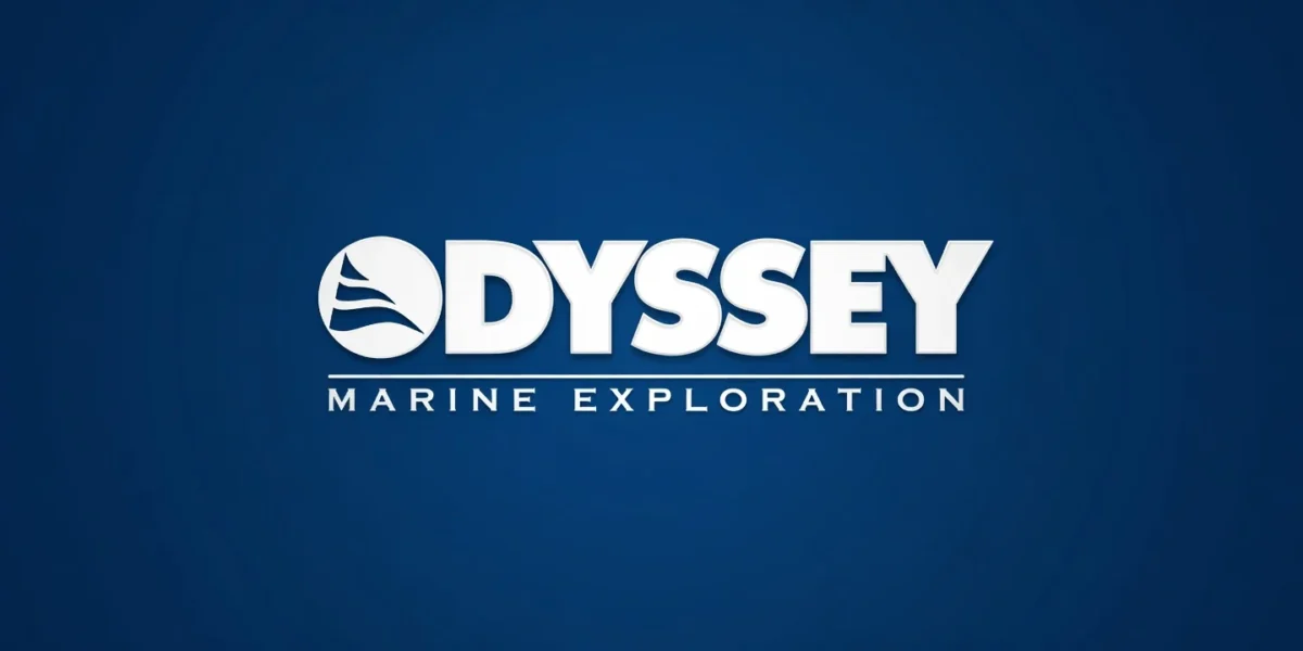 Odyssey Marine (OMEX) Stock Jumps 82% on $1 Billion Deep-Sea Mining Merger Announcement