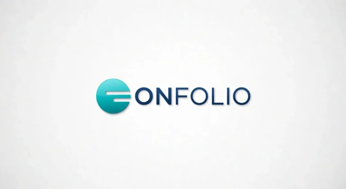 Onfolio Holdings (ONFO) Stock Rockets 150% on $100M Equity Financing Deal