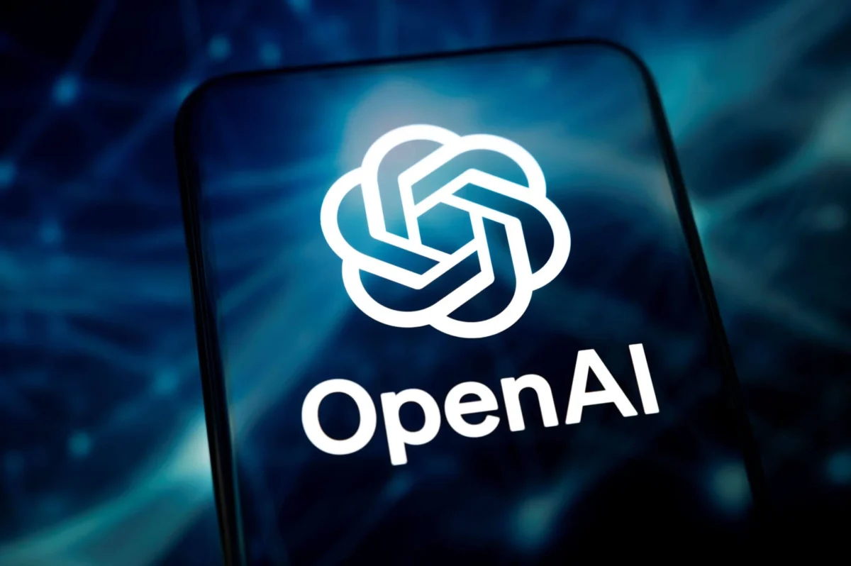 OpenAI Ownership Revealed: Microsoft’s $228B Windfall, SoftBank’s Massive Gains, and Altman’s Zero Stake