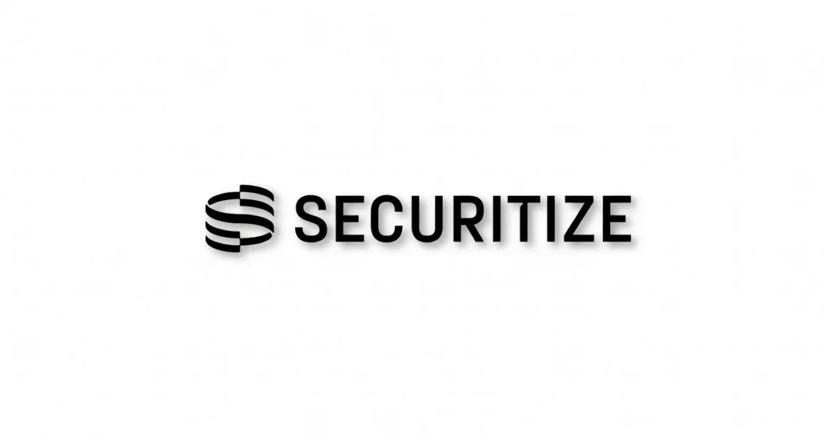 Former SEC Official Brett Redfearn Takes Helm at Major Tokenization Firm Securitize
