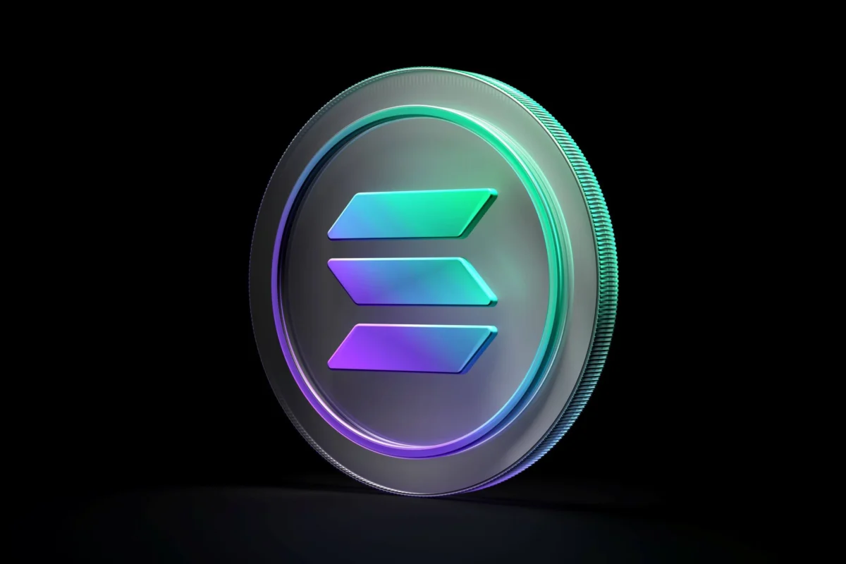 Solana (SOL) Surges Past $85 Mark as Bitcoin Momentum Lifts Broader Crypto Sector