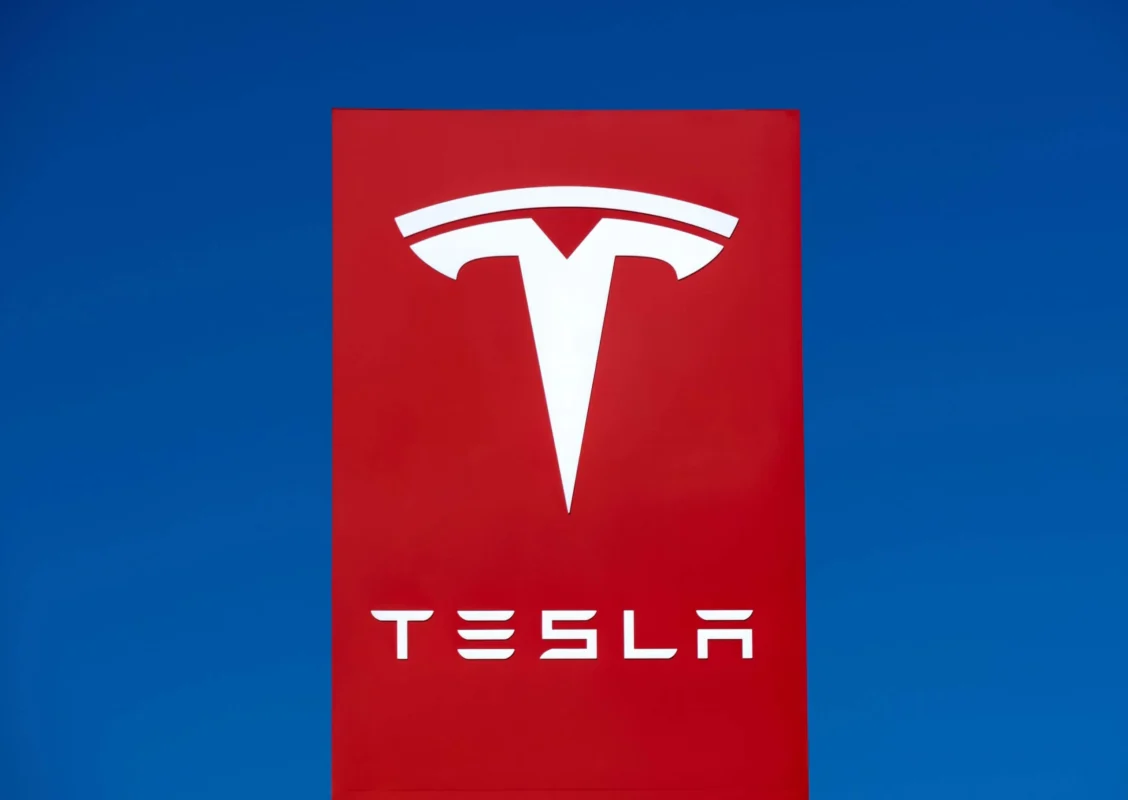 Tesla (TSLA) Shares Tumble as Q1 Delivery Figures Fall Short of Expectations